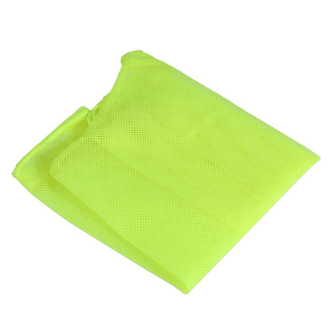 Bath Mesh Bag, Cats Grooming Pet Bath Bag, Polyester Front Zipper Design Cats Bathing High-Grade Material For Pet Domestic Pets