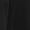 Black, variant on Womens Plain Summer Dresses V Neck Short Sleeve Tiered Shirt Dress Button up Lapel Casual Tunic Dress