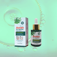 thumbnail image 3 of Crema y Serum Tea Tree (tratamiento  anti- acné), 3 of 4
