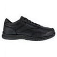 thumbnail image 2 of Reebok Work Jorie LT RB1130 Slip Resistant Athletic Oxford (Men’s), 2 of 5