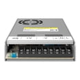 thumbnail image 2 of Fuente conmutada de 3 canales, 360 W de potencia con salida de 12 Vcc y capacidad de 30 A, 2 of 2