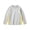 ##0-Yellow73, variant on Tiijoy Toddler Boys Lightweight UPF50 Sun Shirt Long Sleeve Athletic T-Shirt, Sizes 4-5