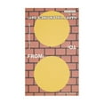 thumbnail image 2 of Super Mario Valentine Cards, 32 Count, Classroom Exchange Cards, 2 of 4