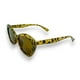 thumbnail image 1 of Lentes de sol, 1 of 3