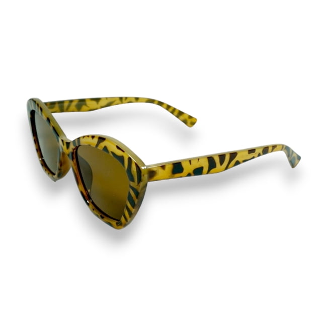 Lentes de sol