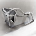 thumbnail image 2 of Exprimidor manual Barfly Large de aluminio, 2 of 9