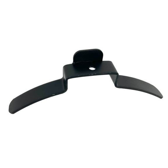 LPG Support Compatible With Blackstone Gas Griddles