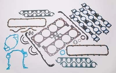 Ford Performance M-6003-A429 Engine Gasket Set