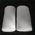 thumbnail image 4 of EeaseMX 10 rollos de vendaje de gasa de grado médico, estéril, para primeros auxilios y cuidado de heridas., 4 of 7
