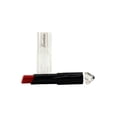 thumbnail image 2 of Guerlain La Petite Robe Noire Deliciously Shiny Lip Colour - # 041 Sun-Twin-Set 0.09 oz Lipstick, 2 of 5