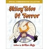 William Nealy Collection: Skiing Tales of Terror (Paperback)