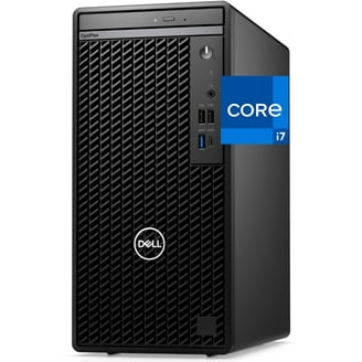 Dell XPS 8930 Desktop Computer - Intel Core i7 (8th Gen) i7-8700