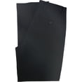 thumbnail image 2 of Dockers New Iron Free D2 - Pantalones casuales para hombre, color negro, 33 W x 30 L, 2 of 2
