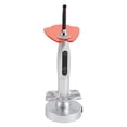 thumbnail image 3 of Lámpara De Luz LED De Curado Dental Inalámbrica Recargable - Enchufe De La UE, 3 of 10