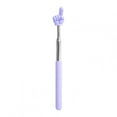 thumbnail image 1 of 21.5-68cm Telescopic Teachers Pointer Extendable Finger Stick Handheld Guiding Wand For School Presentation Teaching Supplies, 1 of 7