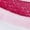 Pink, variant on Little and Big Kids Zip Easy On Athletic Sneakers
