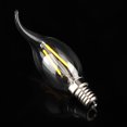 thumbnail image 3 of E14 2/4/6W Lighting Bulbs, LED Bulbs,  For Interior Lighting, 3 of 8