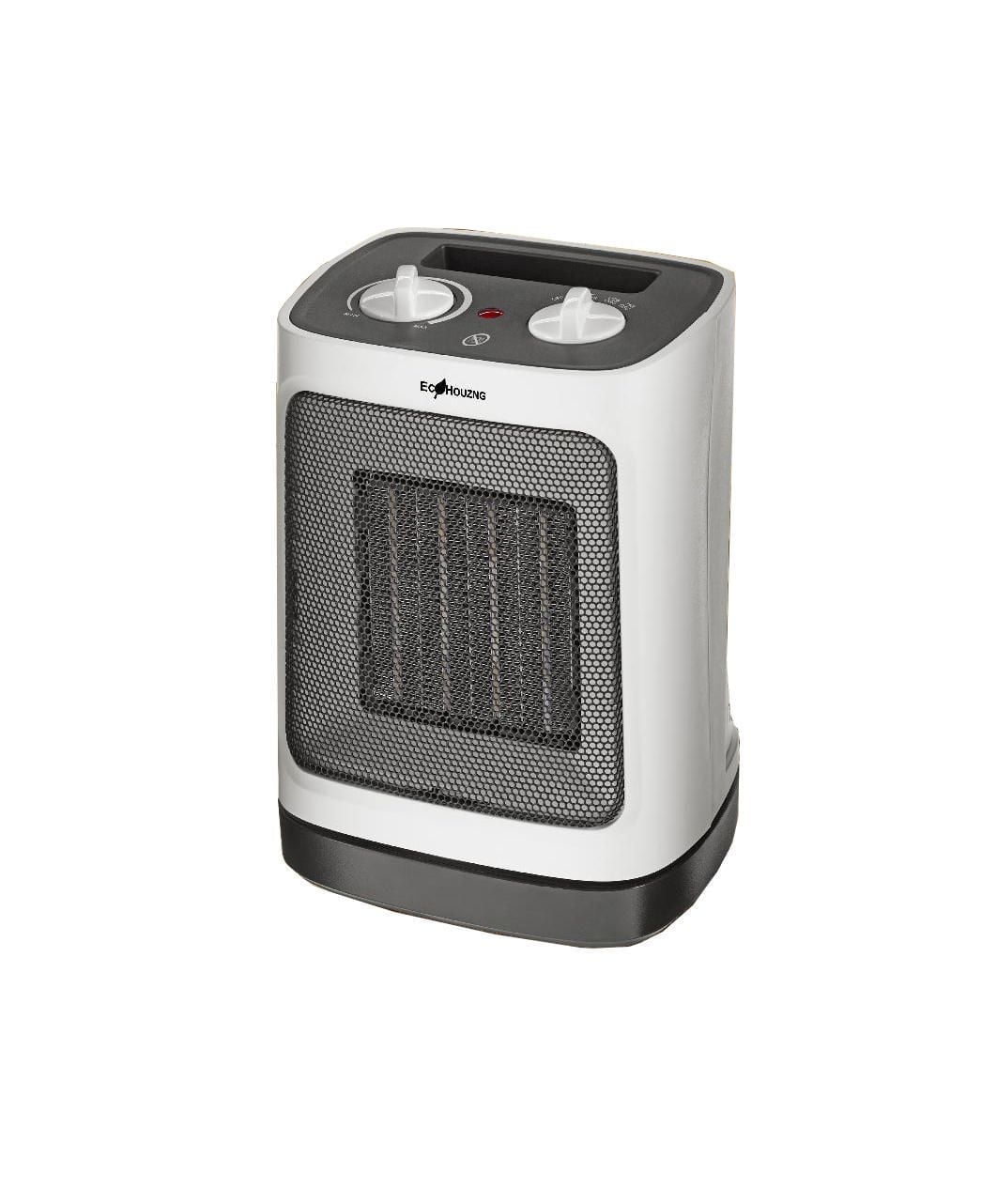 Ecohouzng ECH3017 Oscillating Ceramic Heater