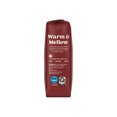 thumbnail image 5 of Barissimo Maple Pecan Pie Ground Coffee, 2 x 12 oz, 5 of 6