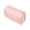 Pink, variant on Lovely Makeup Bag Aesthetic Cosmetic Bag Change Purse Practical Toiletry Bag Travel Skincare Organisers Pencil Case