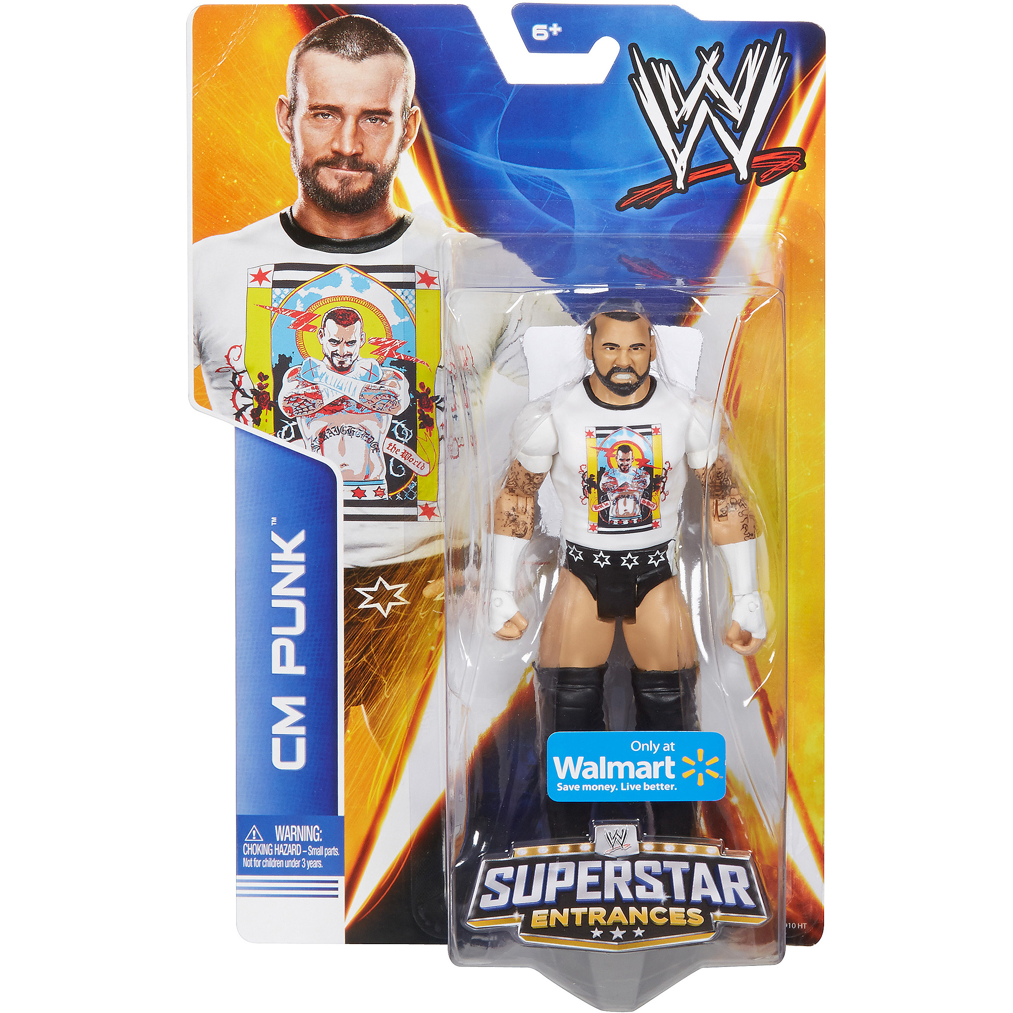 WWE Superstar Entrances Basic Series 003 (Walmart) (2013) 8d257e54-b7ff-4caf-9a08-35fae8cb5cfd_1.9633b6ef451044b0a99cc84acda490f2