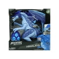 Adventure Force Himalaya Remote Control Ice Dragon