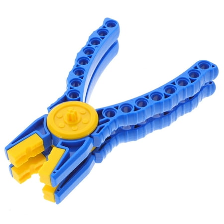 

2pcs Brick Remover Tool Building Block Toy Separator Classic Brick Separator