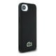 thumbnail image 4 of Funda Para iPhone 16e Lacoste Magsafe Iconic Tpu Ultra Slim Negro Iconic, 4 of 5