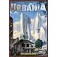 thumbnail image 2 of Board Games - Economic & Exploration Mayfair Games Urbania SW, 2 of 2