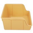 thumbnail image 4 of Desktop Book Storage Cubes Boxes U Shaped Household  Storage Rack For Home Closet Book Desk Organizer, 4 of 8