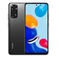 thumbnail image 1 of Xiaomi Redmi Note 11 4G 128GB Gris Reacondicionado, 1 of 2