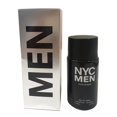 thumbnail image 2 of Colonia Hybrid & Company NYC Men Eau de Toilette para Hombre 100 ml, 2 of 4