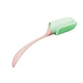 thumbnail image 2 of Dog Toothbrush, Multipurpose Pet Finger Toothbrush Oral Care  for Pets for Dogs, 2 of 8