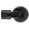 thumbnail image 5 of Idle Air Control Valve, 5 of 5