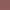 Mauve, variant on Mafoose Women's drapey fit Side seamed Flowy Scoop Muscle Tank Maroon Small