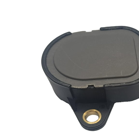 Herko Throttle Position Sensor TPS6078 for Chevrolet Pontiac Suzuki Toyota 98-07