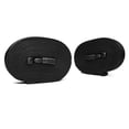 thumbnail image 6 of NEH Quick Release Straps 16 Foot 2x Tie Down Storage Compatible with Harley Davidson Street Tour Road Glide Classic, 6 of 7