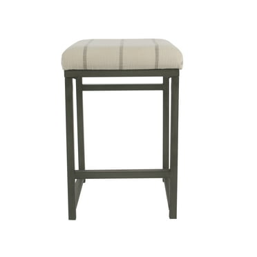 Finley Home Palazzo 26 In Saddle, Finley Home Palazzo Extra Tall Bar Stool Set Of 2