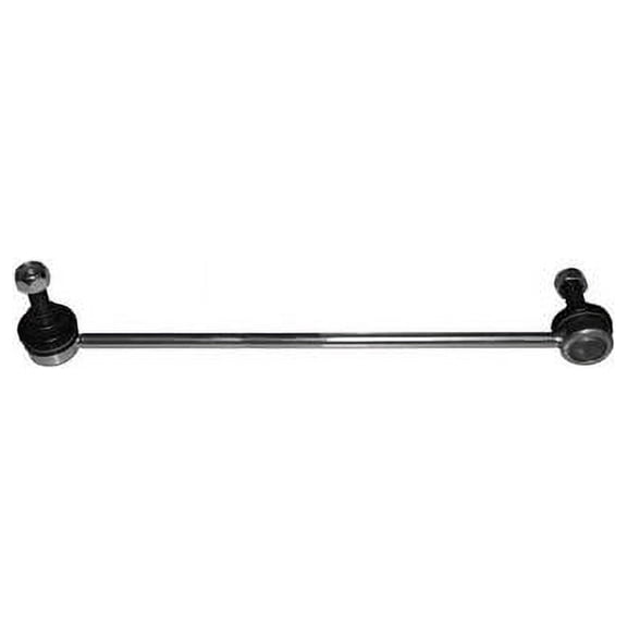 Front Stabilizer Bar Link - Compatible with 2009 - 2020 Volkswagen Tiguan 2010 2011 2012 2013 2014 2015 2016 2017 2018 2019