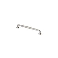 thumbnail image 2 of Rusticware 973SN 6 in. Center Double Knuckle Pull- Satin Nickel, 2 of 3