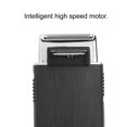 thumbnail image 4 of Mini Men , Professional Electric Shaver, Men Shaver, For Travel Home, 4 of 8