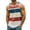 Z3-Grey, variant on Tank Tops Men, Awwp Casual Fashion Solid Color Tight Sports Sleeveless Shirts for Men Green L