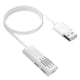 thumbnail image 4 of Kuymtek Purificadores Alimentos Ozono Impermeables para Lavadora Frutas Y Verduras USB (estilo B), 4 of 9