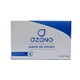 thumbnail image 1 of Jabón Ozonizado Ozono Products Jabón ozonizado, 1 of 2