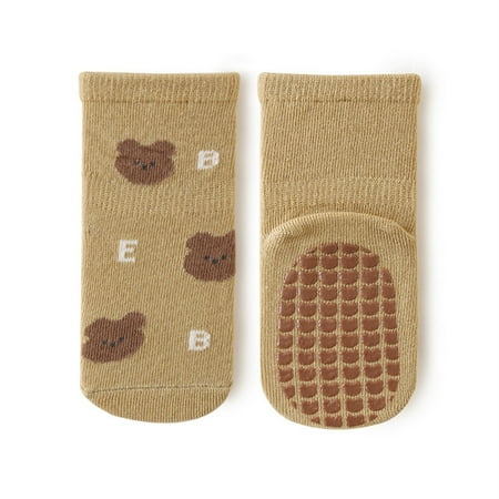 

Kids Animal Socks Thin Tube Socks For Toddler Boy Girl Girls Tube Socks Toddler Socks Size 9