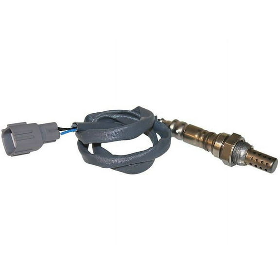 Downstream Oxygen Sensor - Compatible with 2016 - 2020 Mazda CX-9 2.5L 4-Cylinder VIN Y FI Turbocharged GAS 2017 2018 2019
