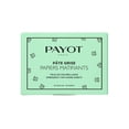 thumbnail image 4 of Láminas antibrillo de emergencia, payot Pate, 50 hojas, 4 of 4