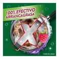 thumbnail image 2 of Lavatrastes Líquido Axion Sensorials Frutos Rojos 1.1 L, 2 of 5