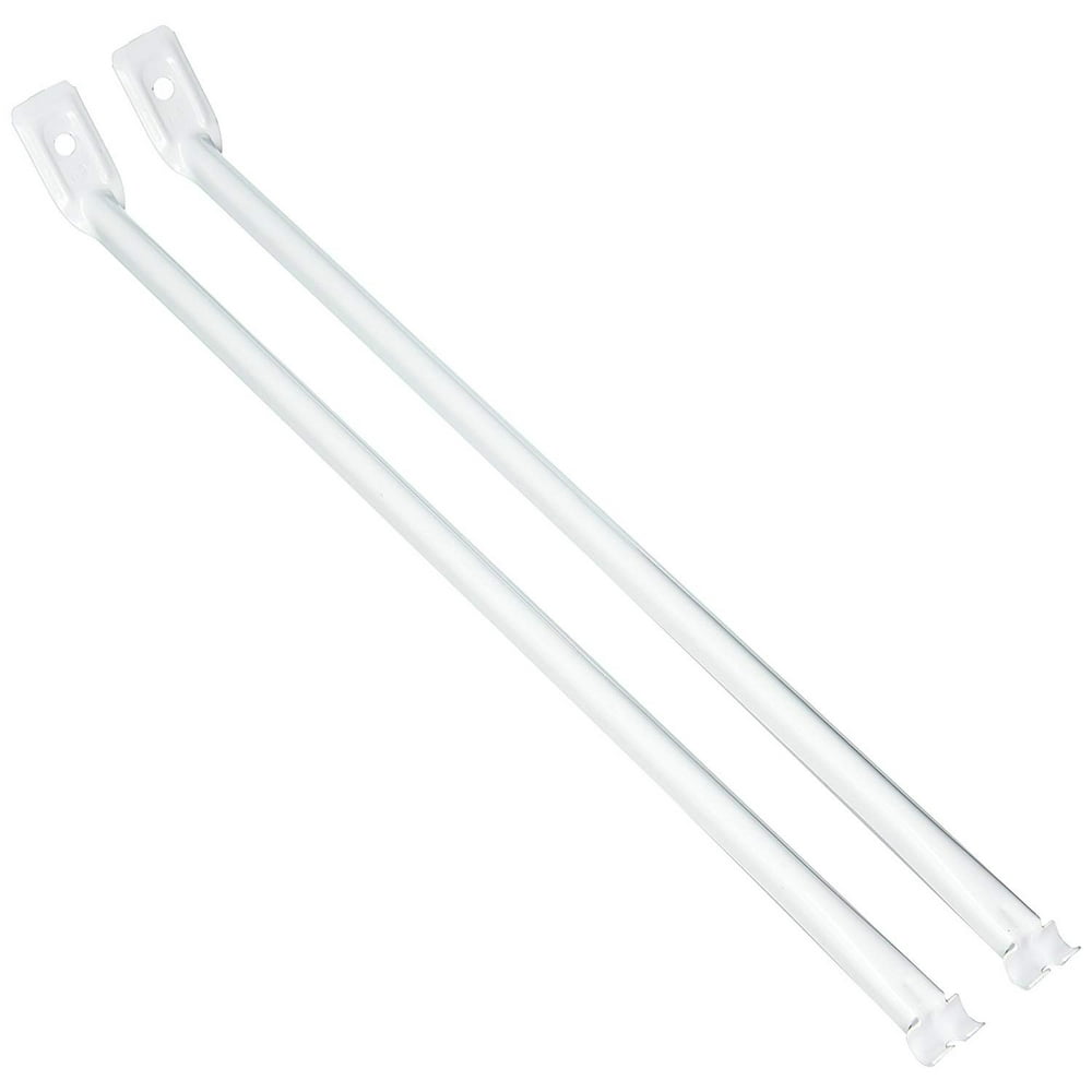 CLOSETMAID 660600 12" Shelf Bracket