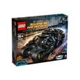 thumbnail image 4 of DC Super Heroes Batman Tumbler Set LEGO 76023, 4 of 9